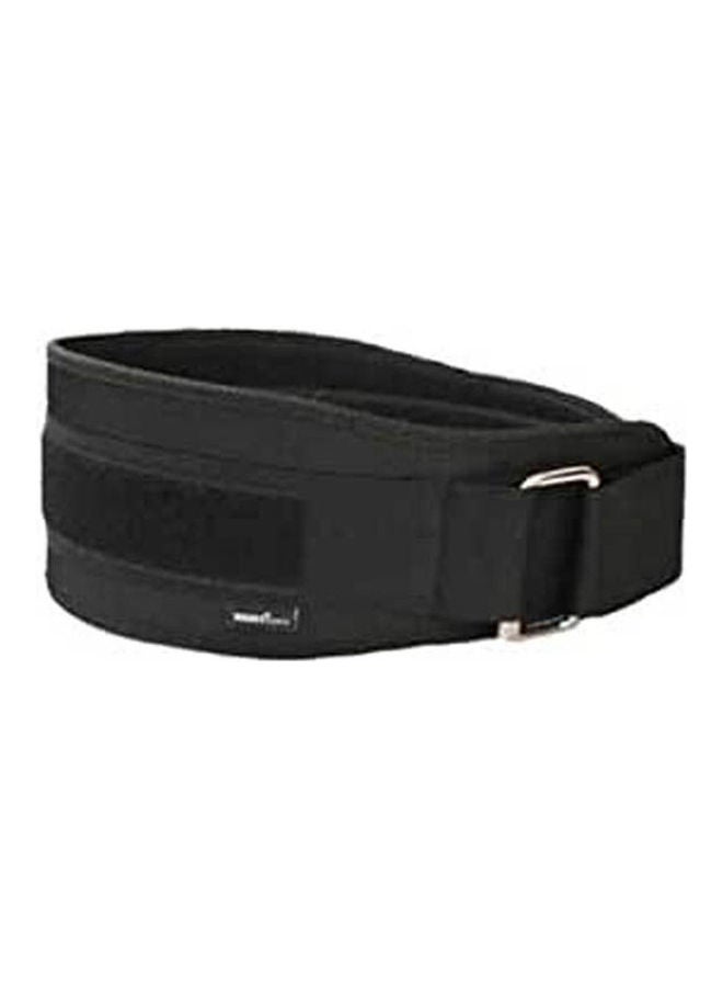 ماركة غير محددة Fitness Gym Belts Weightlifting Belt 130cm  - Image 1