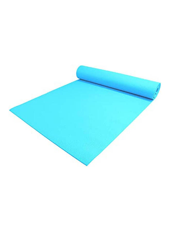 ماركة غير محددة Yoga Mat 6mm 
