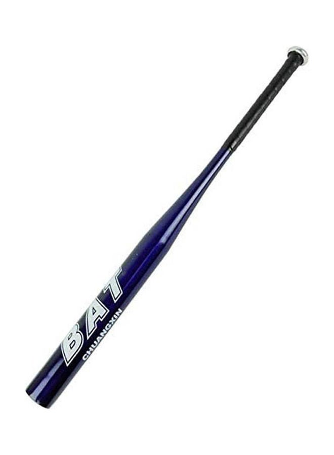 ماركة غير محددة Baseball Bat 