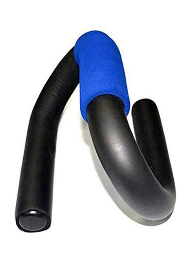 ماركة غير محددة Push Up Bar For Fitness  - Image 1