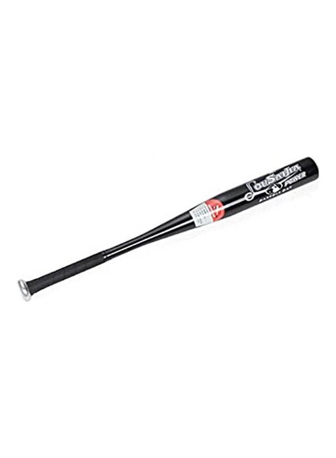 ماركة غير محددة Outdoor Sport Baseball Bat ‎80 x 5 x 5cm  - Image 1