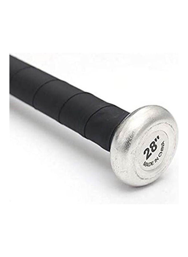 ماركة غير محددة Outdoor Sport Baseball Bat ‎80 x 5 x 5cm  - Image 2