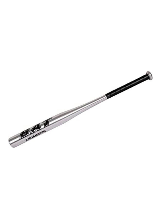 ماركة غير محددة Baseball Bat ‎77 x 6 x 6cm  - Image 1