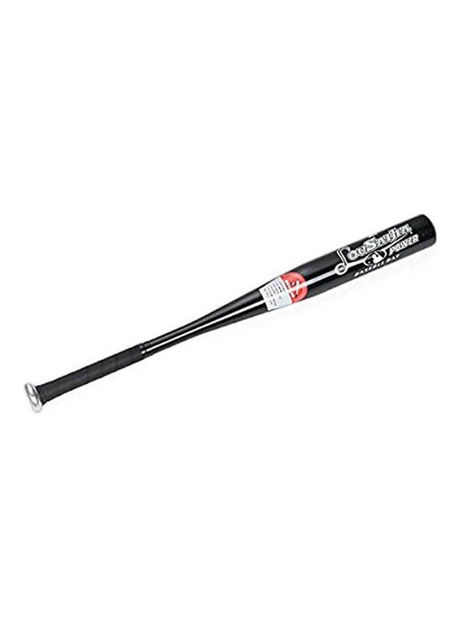 ماركة غير محددة Baseball Bat Defense Bat ‎77 x 6 x 6cm  - Image 1
