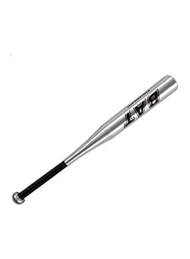 ماركة غير محددة Baseball Bat Racket 82cm  - Image 1