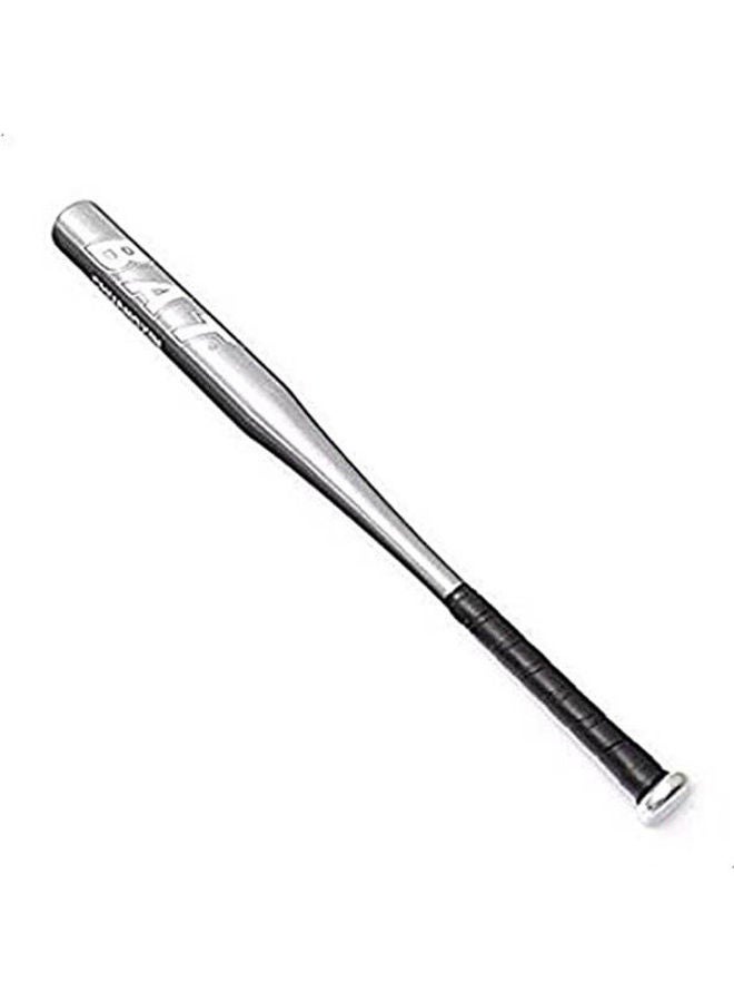 ماركة غير محددة Baseball Bat Racket 82cm  - Image 2