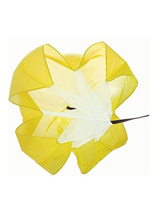 Running Speed Training, Speed Drills Resistance Parachute Running Sprint ‎23.3 x 14.9 x 9.4cm - v1649324687/N53071702A_1
