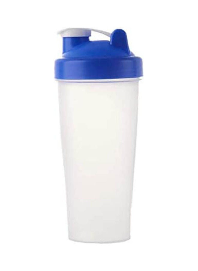 Generic Outdoor Sports Water Cup Large 600ml - Image 1