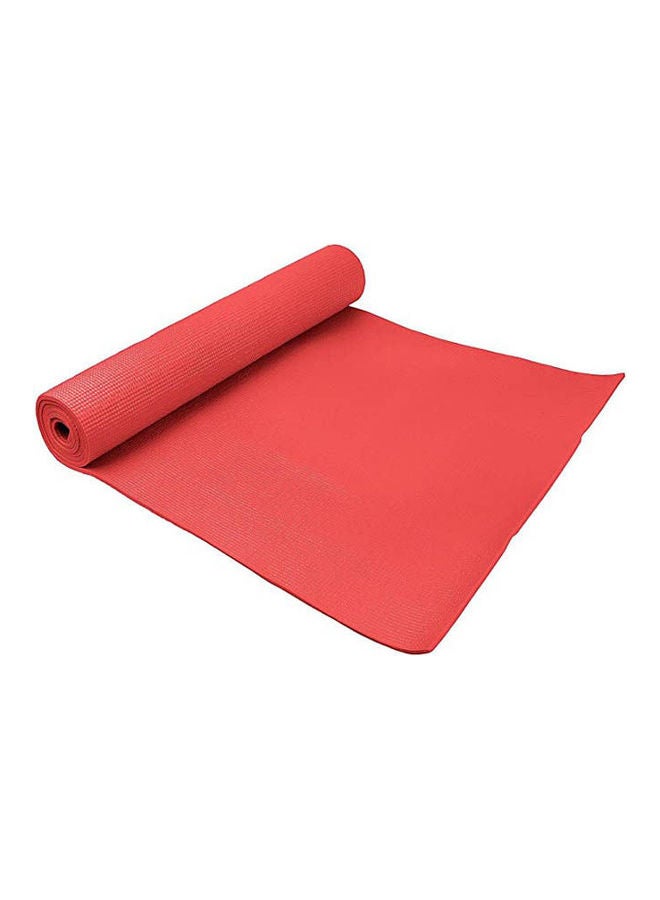 ماركة غير محددة Yoga Mat 5Mm  - Image 1
