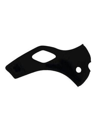 Elevation Training Mask Sleeve Accessories 2mm - v1649324865/N53071557A_1