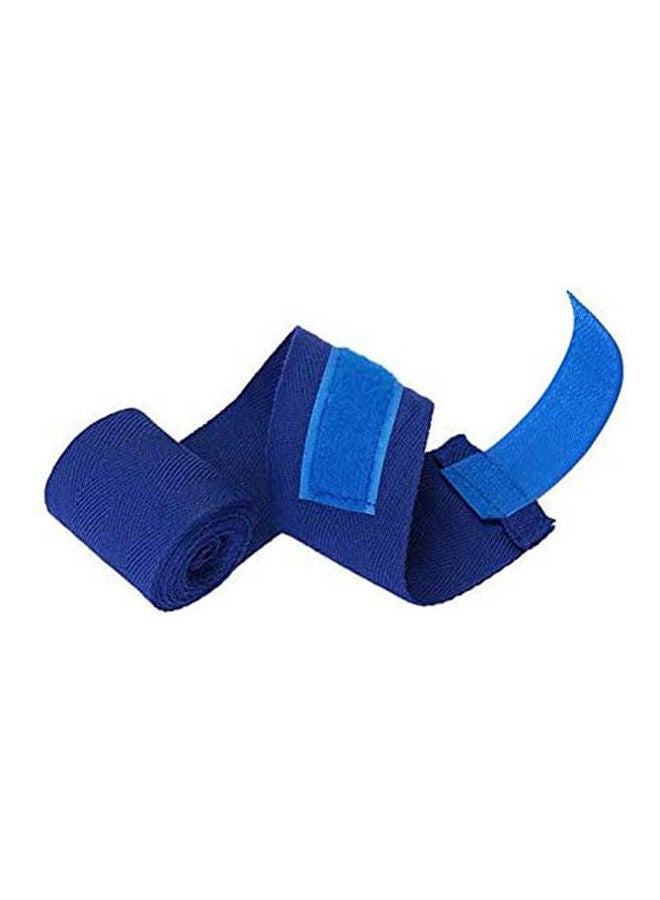 Generic Boxing Bandage Sanda Mma 2.5meter  - Image 2