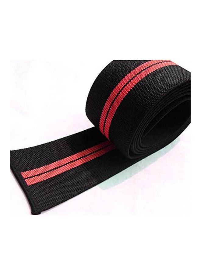 Generic One Piece Squat Knee Leggings Protection - Image 2