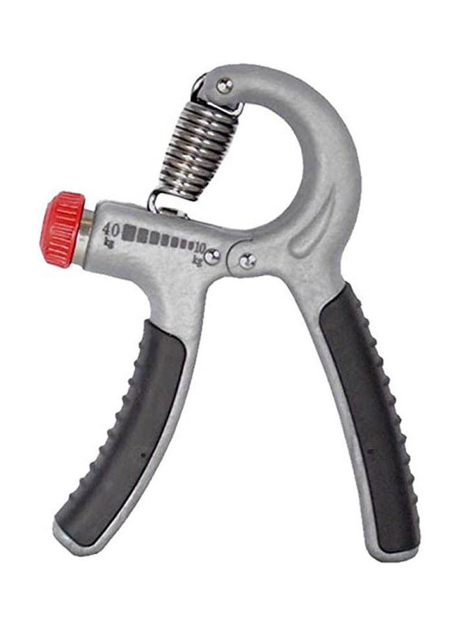 Sport Fitness Training Adjustable Hand Grip
