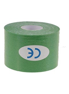 Muscle Sticker Professional Athlete Adhesive Strain Injury Muscle Bandage Tape - v1649325023/N53071643A_1