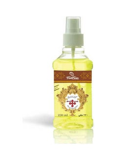 Lemon Spary EDC 230ml - v1649326899/N53072085A_1