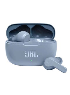 JBL Wireless In-Ear Headphones  - Image 1