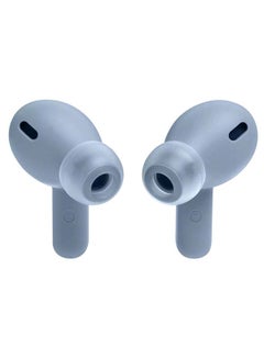 JBL Wireless In-Ear Headphones  - Image 2