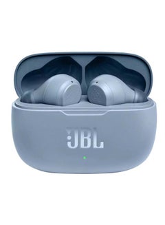 JBL Wireless In-Ear Headphones  - Image 3