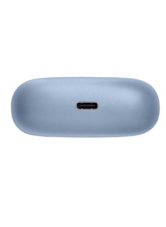 JBL Wireless In-Ear Headphones  - Image 4