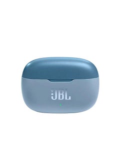 JBL Wireless In-Ear Headphones  - Image 5