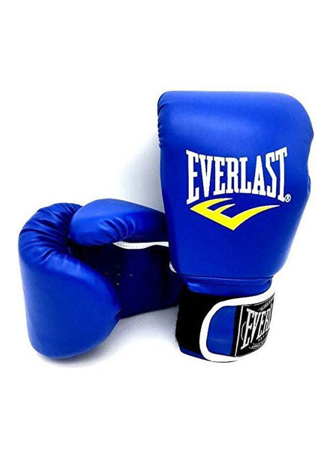 إفرلاست قفاز القتال إيفرلاست مقاس L