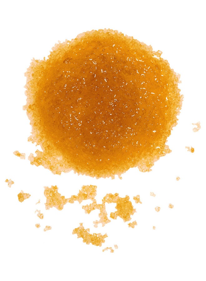 Bath & Body Works - Eucalyptus Spearmint Sugar Body Scrub 368grams - Image 1