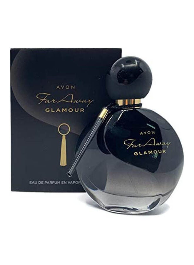 آفون عطر فار أواي جلامور EDP 50ملليلتر