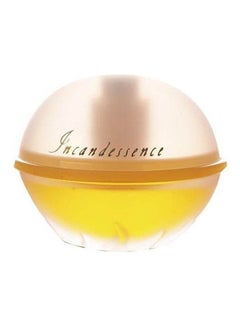 عطر إنكانديسينس سوليه