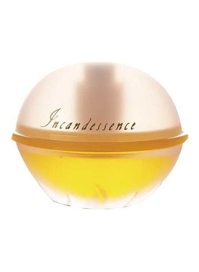 AVON Incandessence Soleil EDP 50ml 
