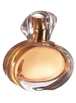 عطر توداي تومورو أولويز EDP 50ملليلتر - v1649330392/N53072405A_1