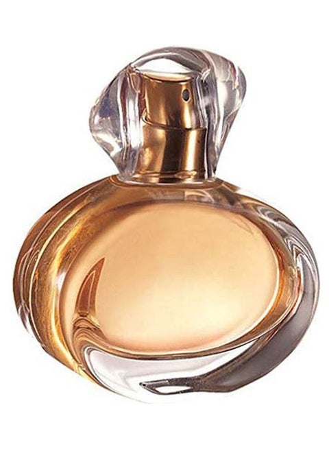 عطر توداي تومورو أولويز EDP 50ملليلتر
