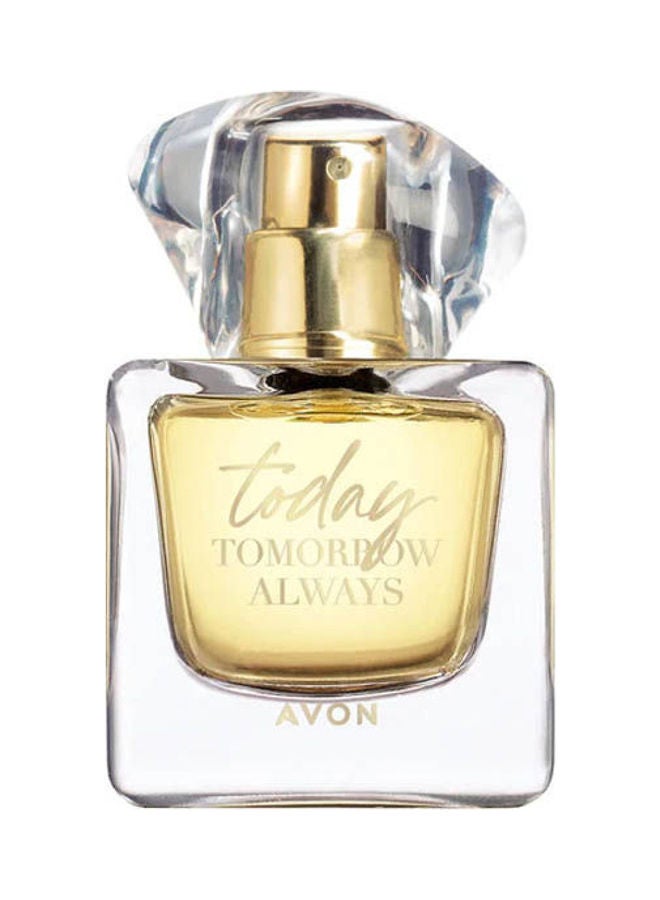 AVON Tta Today EDP 50ml