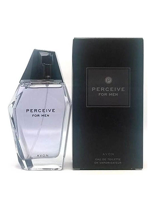 آفون عطر برسيف EDT 100ملليلتر 