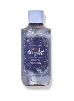 Starlit Night Shower Gel 295ml