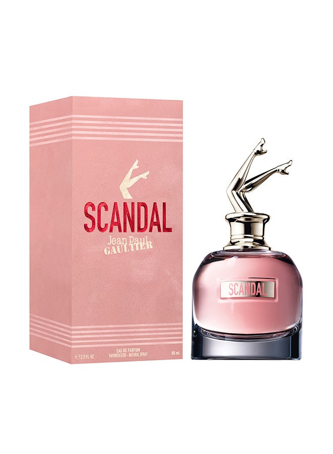 Scandal EDP 80ml - v1649335873/N13790105A_3