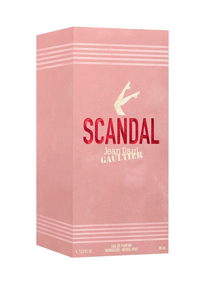 Scandal EDP 80ml - v1649335873/N13790105A_4