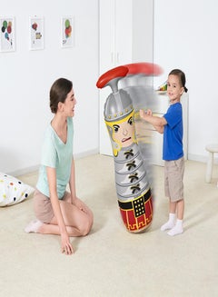 بست واي كيس بوب للملاكمة مقاس 102 سم طراز ‎26-52288 1.02متر  - Image 2