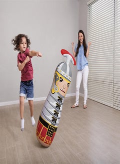 بست واي كيس بوب للملاكمة مقاس 102 سم طراز ‎26-52288 1.02متر  - Image 5