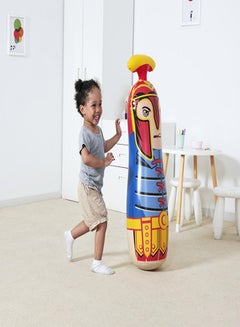 بست واي كيس بوب للملاكمة مقاس 102 سم طراز ‎26-52288 40بوصة  - Image 5
