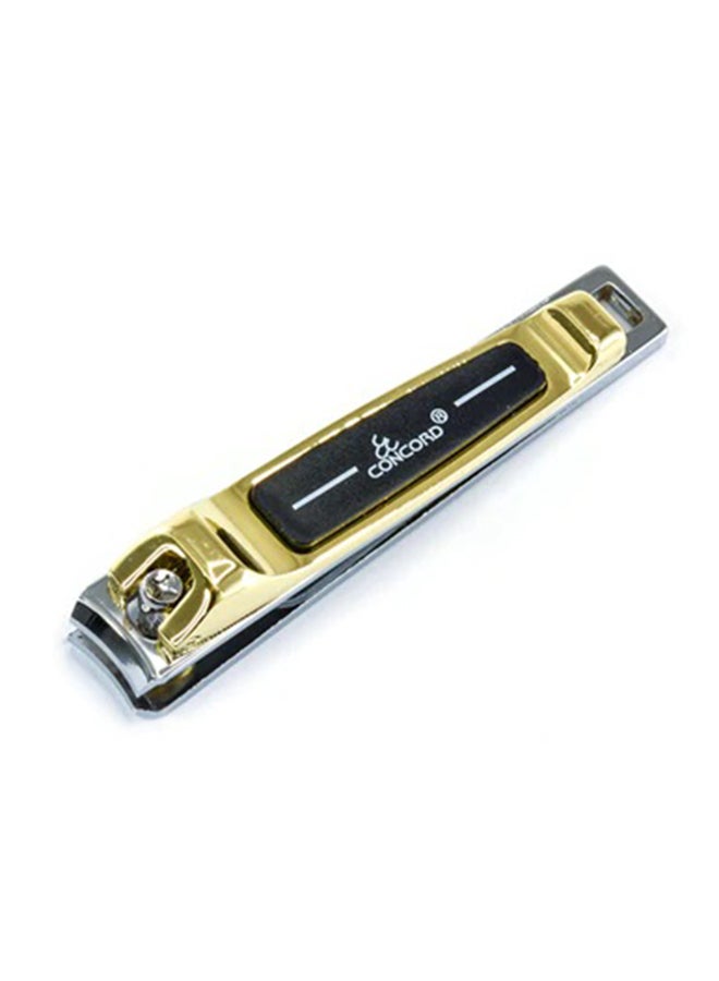 CONCORD - Premium Plus Nail Clipper - Image 1