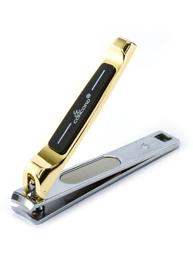 CONCORD - Premium Plus Nail Clipper - Image 1