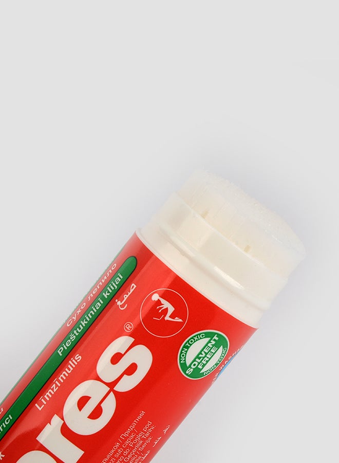 Kores KORES GLUE STICK 40GM Nr:12402 White  - Image 4