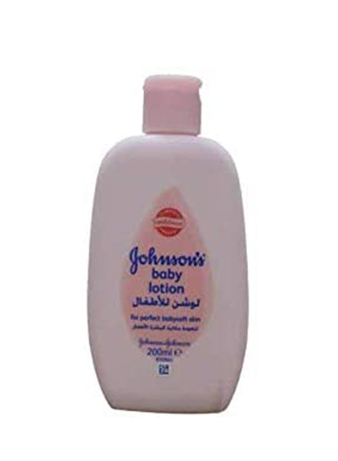 Johnson's - Pack Of 5 Indescribable Moment New Baby Grooming Essential Kit Gift Box - Image 1