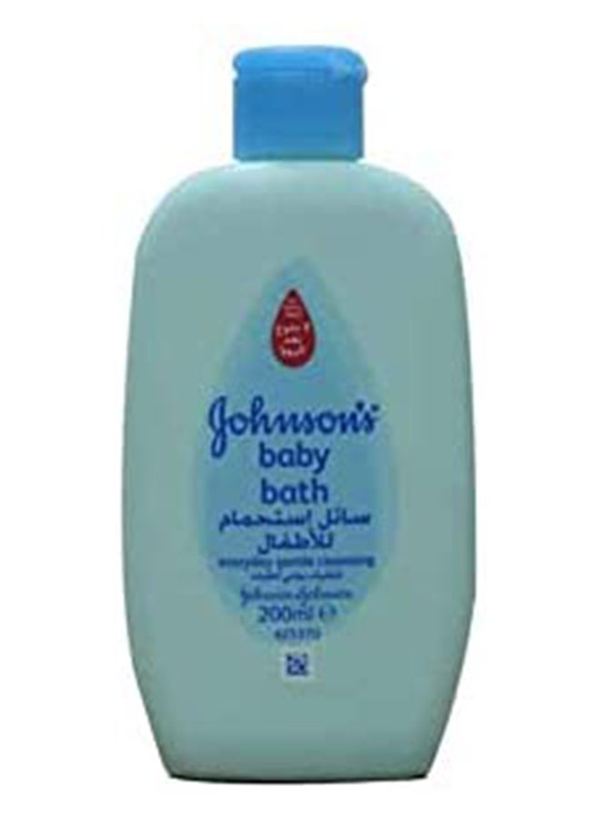 Johnson's - Pack Of 5 Indescribable Moment New Baby Grooming Essential Kit Gift Box - Image 1