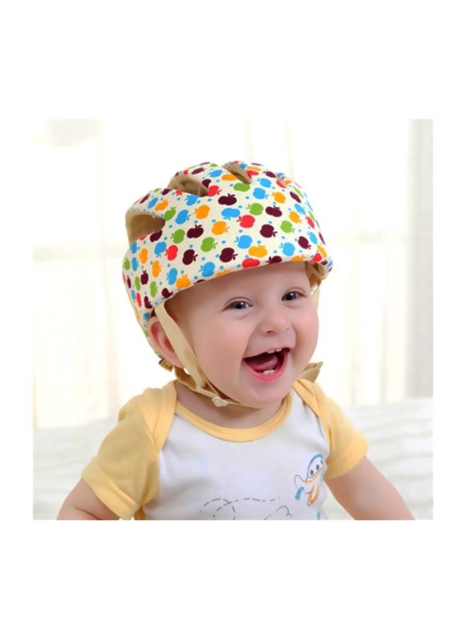 Baby Safety Helmet - v1649338521/N13251172A_5