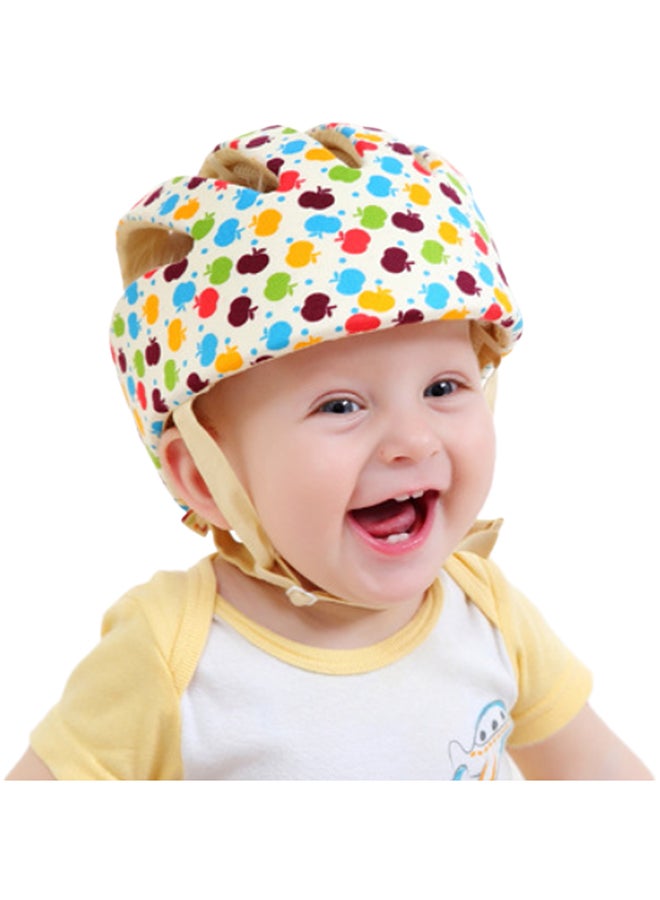 Baby Safety Helmet - v1649338521/N13251172A_7