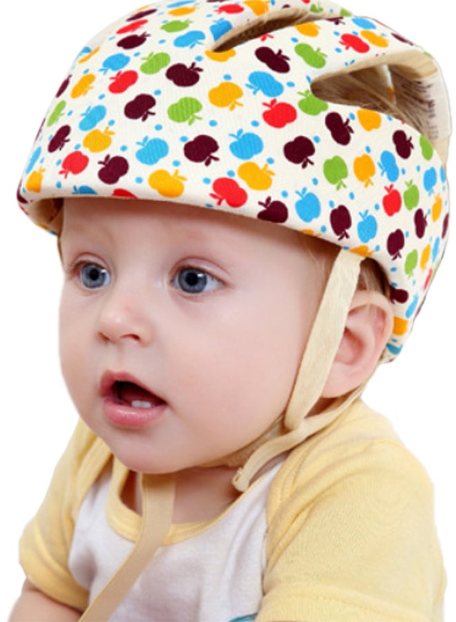 Baby Safety Helmet - v1649338521/N13251172A_8