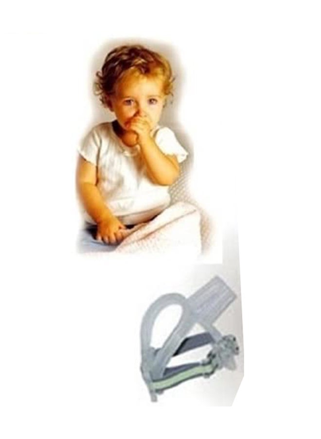 dr thumb Baby Thumb Guard - Image 2