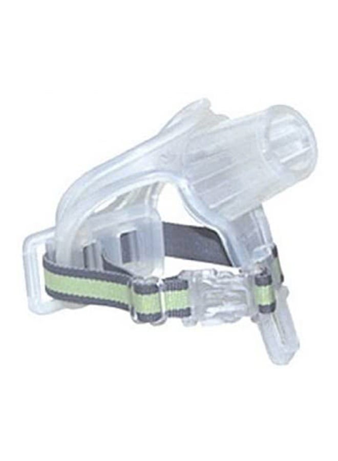 dr thumb Baby Thumb Guard - Image 3