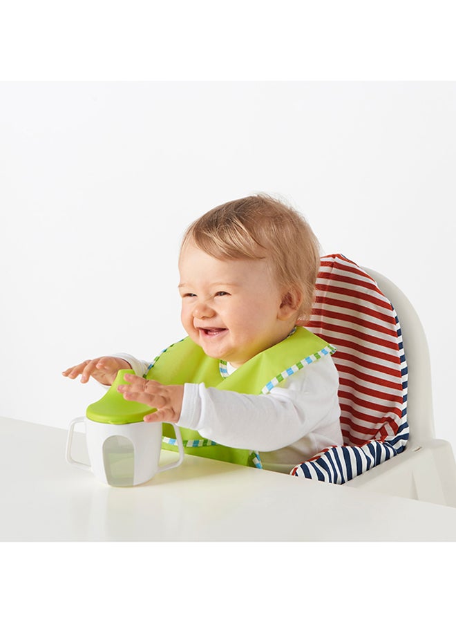 Borja - Baby Feeding Sipper - Image 1